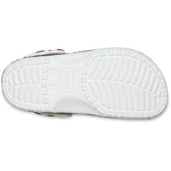 Zuecos unisex Classic Pop Animal U