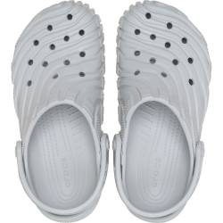 Zuecos unisex Classic Erosion  U