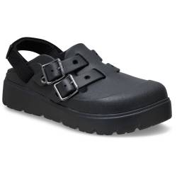 Zuecos mocasines de mujer Loaferette W