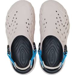 Zuecos unisex Echo II U