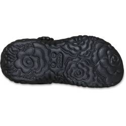 Zuecos de mujer Classic Platform Bloom W