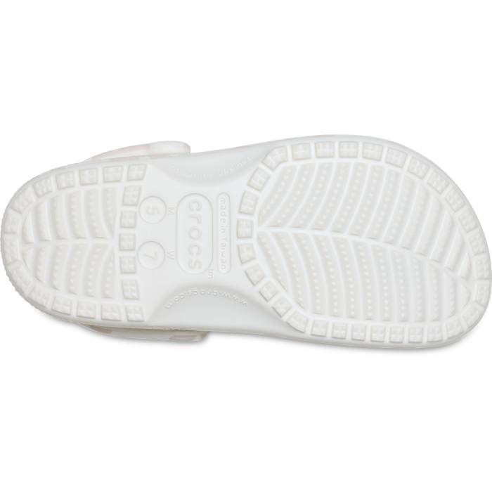 Zuecos unisex Classic Pop Petals U