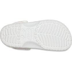 Zuecos unisex Classic Pop Petals U