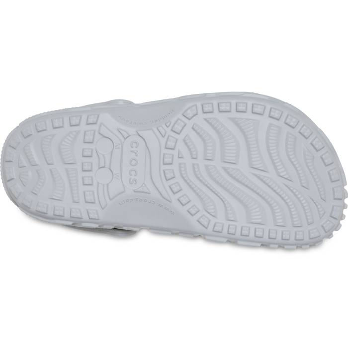 Zuecos unisex Classic Erosion  U