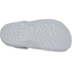 Zuecos unisex Classic Erosion  U