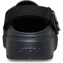 Zuecos mocasines de mujer Loaferette W