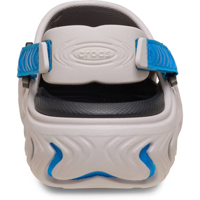Zuecos unisex Echo II U
