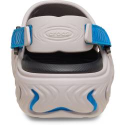 Zuecos unisex Echo II U