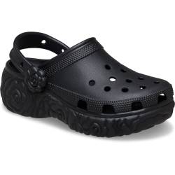 Zuecos de mujer Classic Platform Bloom W