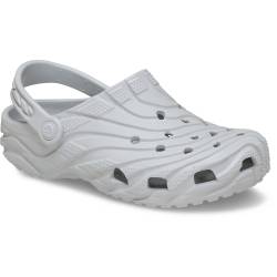 Zuecos unisex Classic Erosion  U