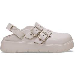 Zuecos mocasines de mujer Loaferette W