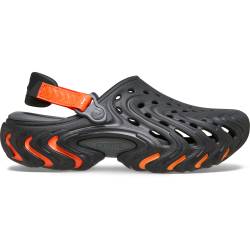 Zuecos unisex Echo II U