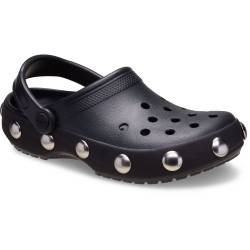 Zuecos unisex Classic Big Studded U
