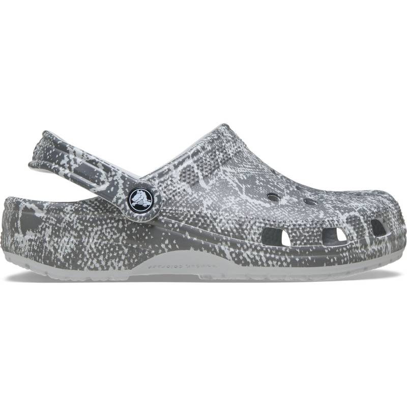 Zuecos unisex Classic Pop Animal U