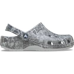Zuecos unisex Classic Pop Animal U