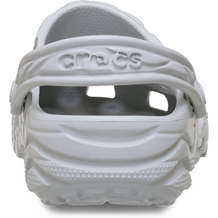 Zuecos unisex Classic Erosion  U