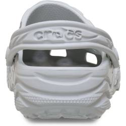 Zuecos unisex Classic Erosion  U