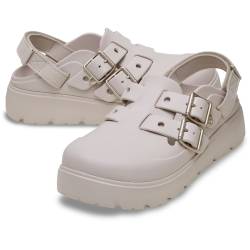 Zuecos mocasines de mujer Loaferette W