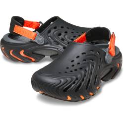 Zuecos unisex Echo II U