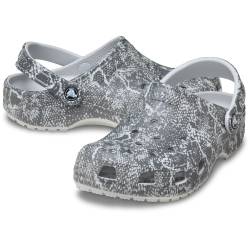 Zuecos unisex Classic Pop Animal U