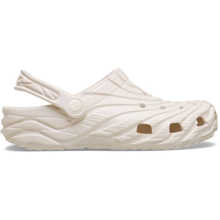 Zuecos unisex Classic Erosion  U
