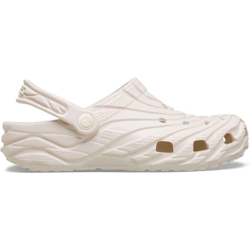 Zuecos unisex Classic Erosion  U