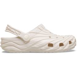 Zuecos unisex Classic Erosion  U
