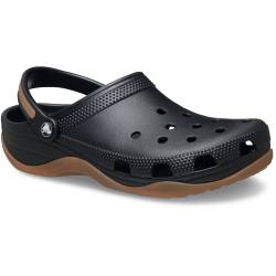 Zuecos unisex Classic Evo Gum U