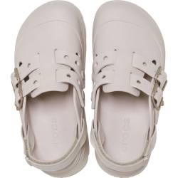 Zuecos mocasines de mujer Loaferette W
