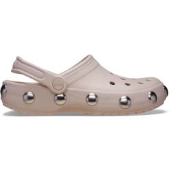 Zuecos unisex Classic Big Studded U