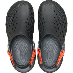 Zuecos unisex Echo II U