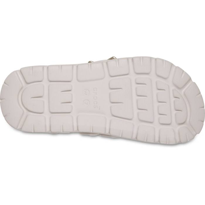Zuecos mocasines de mujer Loaferette W