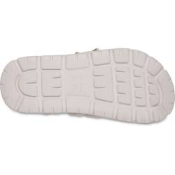Zuecos mocasines de mujer Loaferette W