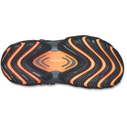 Zuecos unisex Echo II U