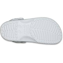 Zuecos unisex Classic Pop Animal U
