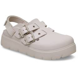 Zuecos mocasines de mujer Loaferette W
