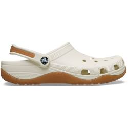 Zuecos unisex Classic Evo Gum U