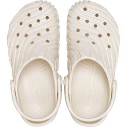 Zuecos unisex Classic Erosion  U
