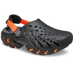 Zuecos unisex Echo II U