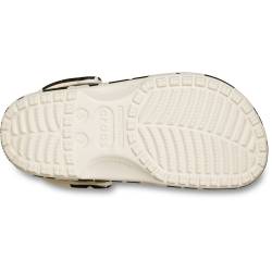 Zuecos unisex Classic Pop Petals U