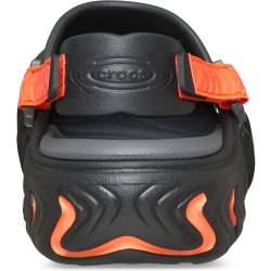 Zuecos unisex Echo II U