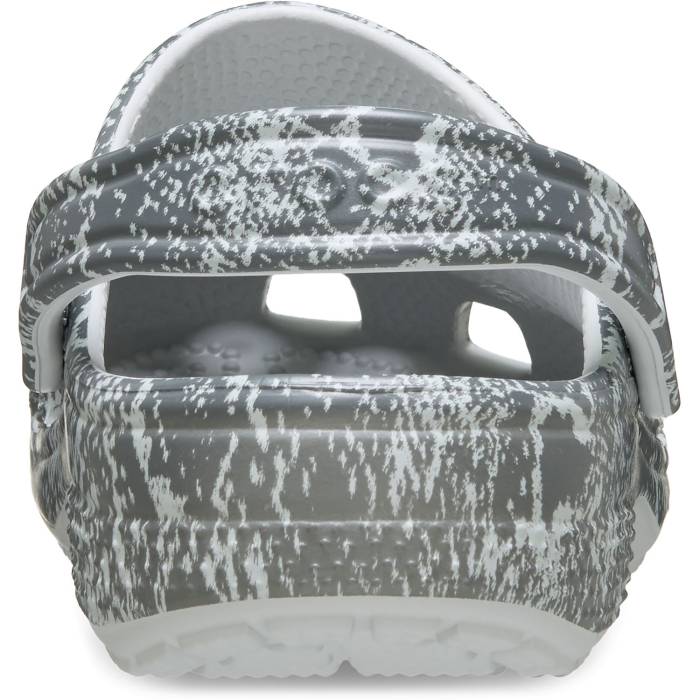 Zuecos unisex Classic Pop Animal U
