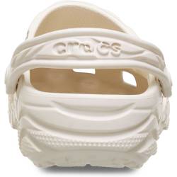 Zuecos unisex Classic Erosion  U