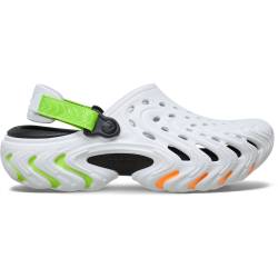 Zuecos unisex Echo II U