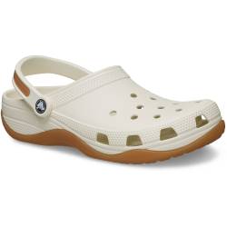 Zuecos unisex Classic Evo Gum U