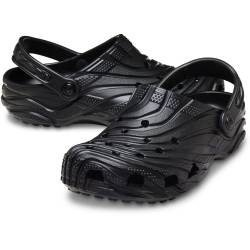 Zuecos unisex Classic Erosion  U