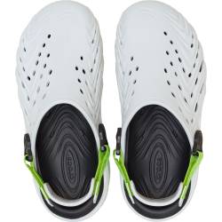 Zuecos unisex Echo II U
