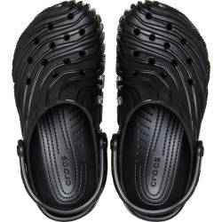 Zuecos unisex Classic Erosion  U