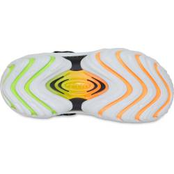 Zuecos unisex Echo II U