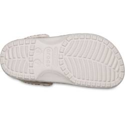Zuecos unisex Classic Pop Animal U